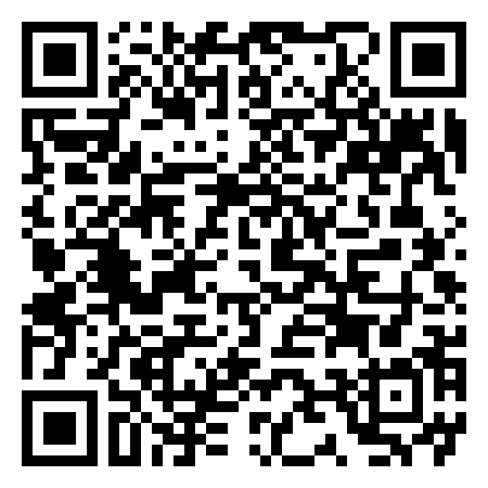 QR Code de Pollok Country Park