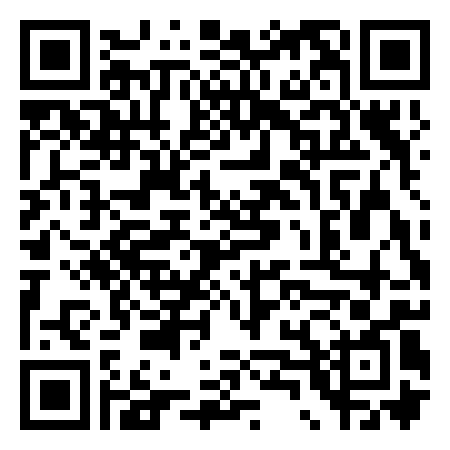 QR Code de L'Albatros Côte Bleue