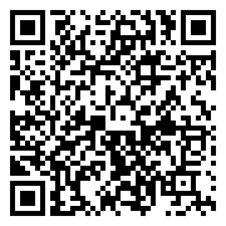 QR Code de Museo del Mare Tortona