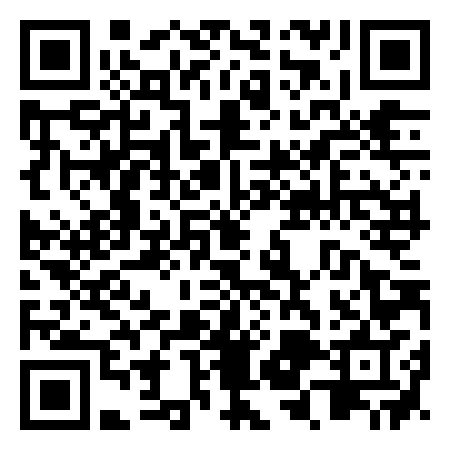 QR Code de Tortuga