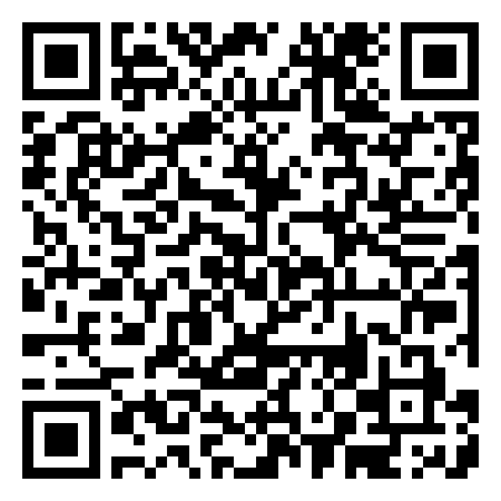 QR Code de Uitkijkpunt Dassenburcht