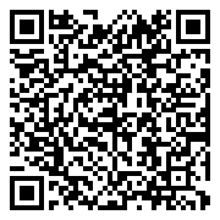 QR Code de Parco Norma Barbolini