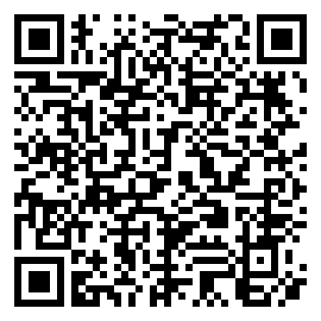 QR Code de Eremo dei Santi Francesco in Soreto