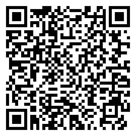 QR Code de Kustbatterij St. Marguérite