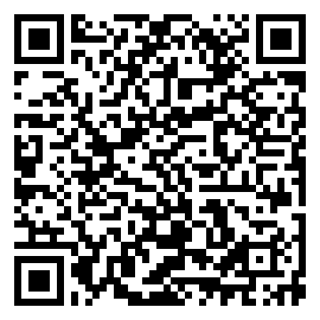 QR Code de Hoyamoros