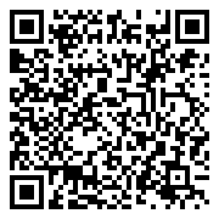 QR Code de Tourist Office of Châteaulin