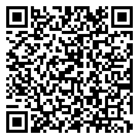 QR Code de Gincana: Los Piratas de Canet