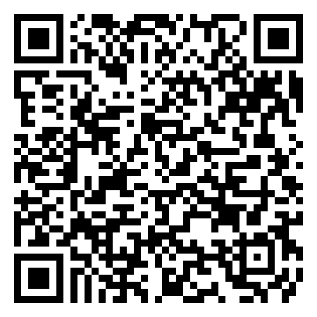 QR Code de Circolo H
