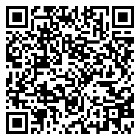 QR Code de Château de Belloy-Saint-Léonard