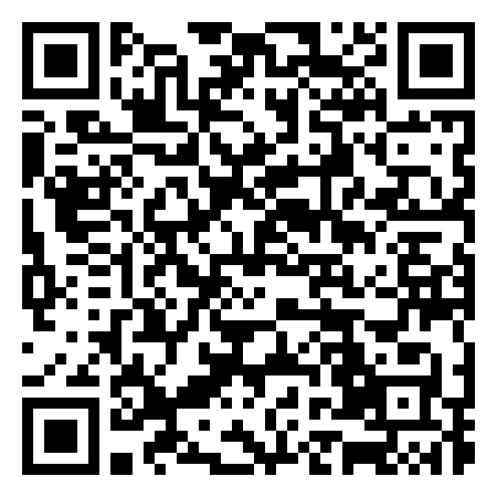 QR Code de Kinder-Wasserspiel