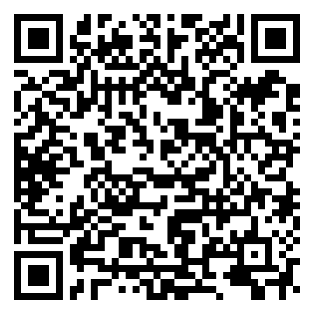QR Code de Hindu Mandir