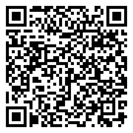 QR Code de St John The Evangelist Church : Ridgeway