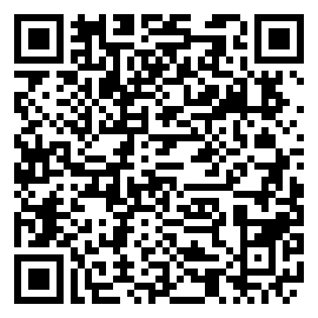 QR Code de Circolo Lughese