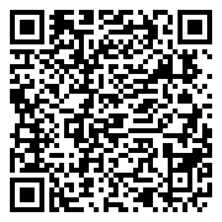 QR Code de Palazzo del Capitano del Popolo