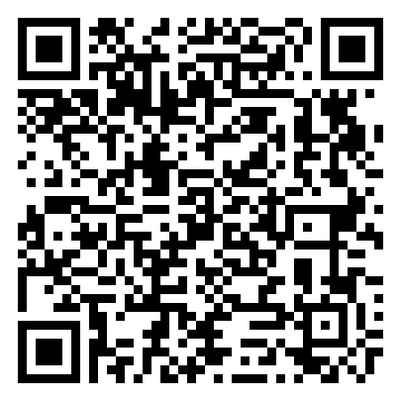 QR Code de Union Park