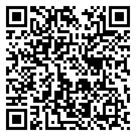 QR Code de Horninglow Community Park