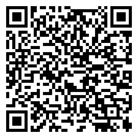 QR Code de Juniors San José Obrero