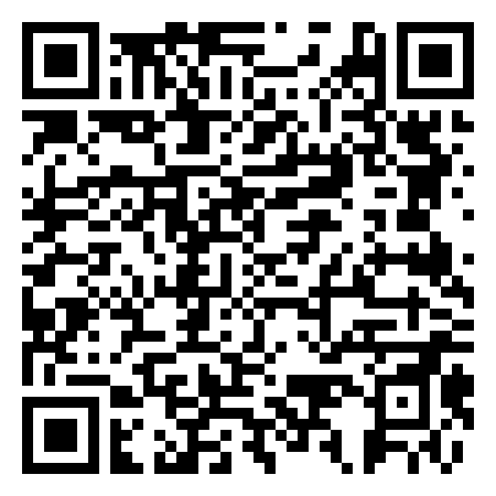QR Code de Estatua a NarcÃ­s Monturiol