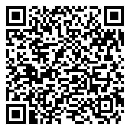 QR Code de Villa comunale