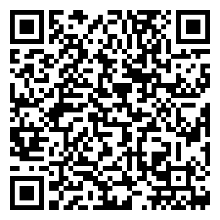 QR Code de PENTA CAMPO FUTBOL