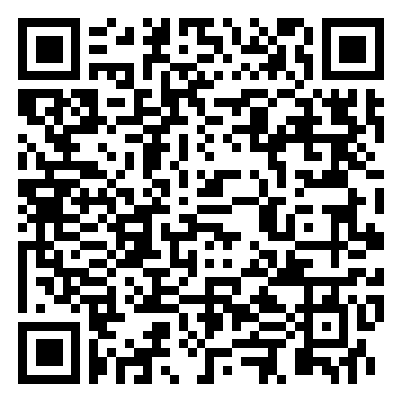 QR Code de Écluse de Saint-Vite