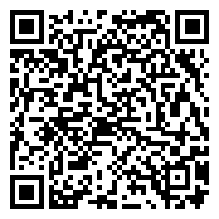 QR Code de ACTARUS