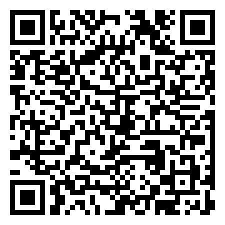 QR Code de Grammont Woods