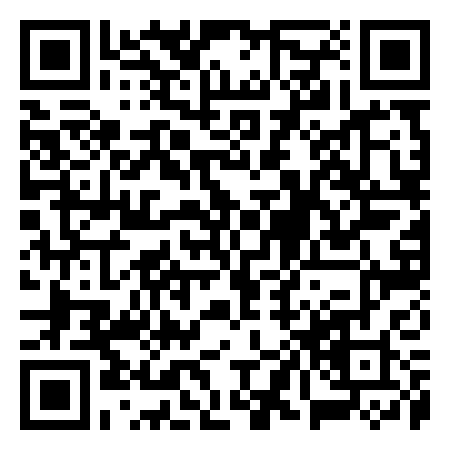 QR Code de Corna di Caino