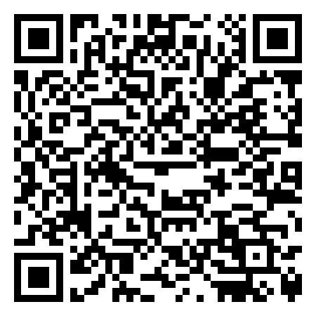 QR Code de Royal Air Force Museum Midlands
