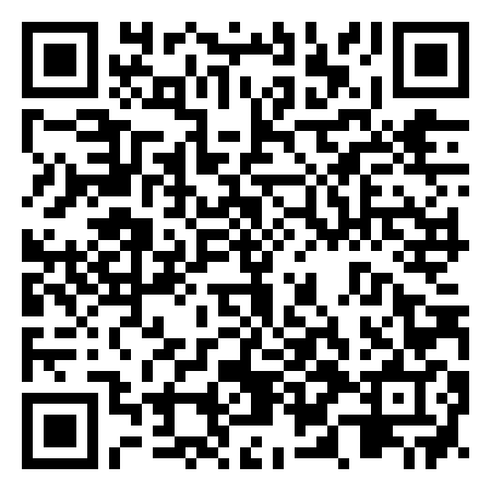 QR Code de Hallenbad Heuel