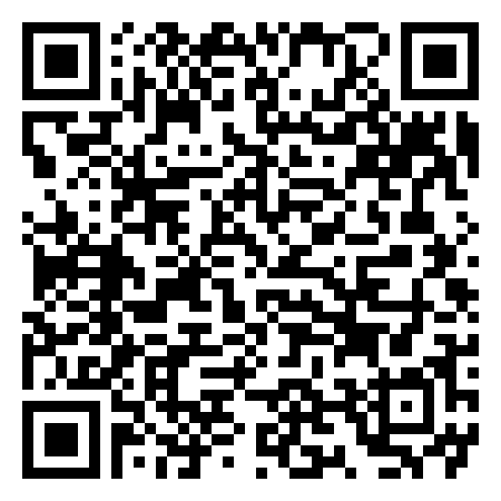 QR Code de Casa Museo GuayasamÃ­n de Cáceres