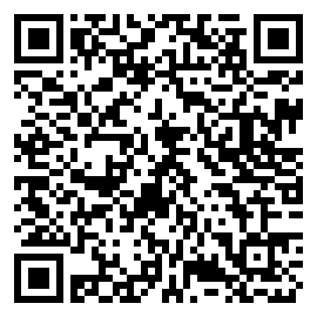 QR Code de Pillbox