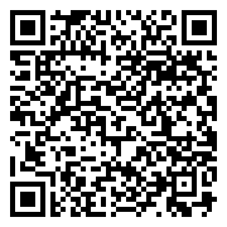 QR Code de Old station Mouxy