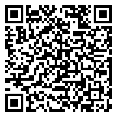 QR Code de Le tour de BAUME