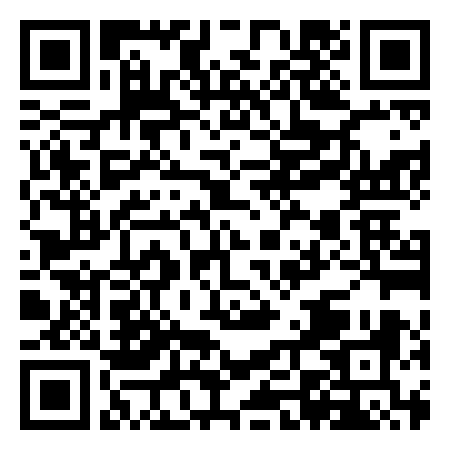 QR Code de Musée "Les Bains de la Reine"