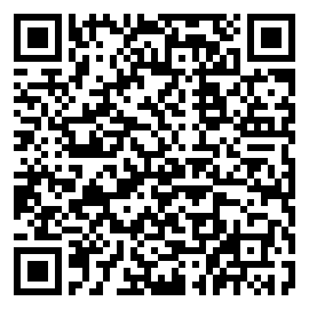 QR Code de winners chapel International Sheffield