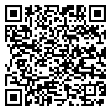 QR Code de Fontana con colonna