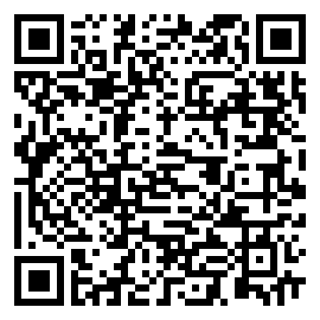 QR Code de Stade Jacques Forestier