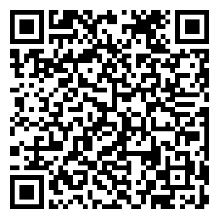 QR Code de Campo da Basket
