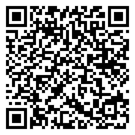QR Code de Parque de Calistenia