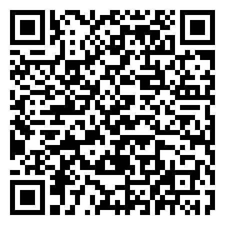 QR Code de Info point Noto