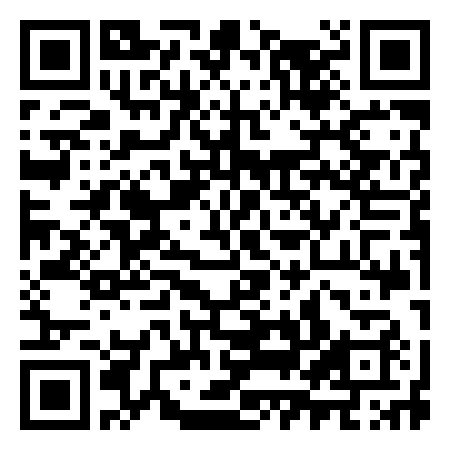 QR Code de Office of Tourism La Morra