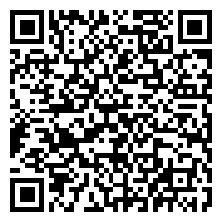 QR Code de 4th Royal Greenwich (Trinity) Scout Group