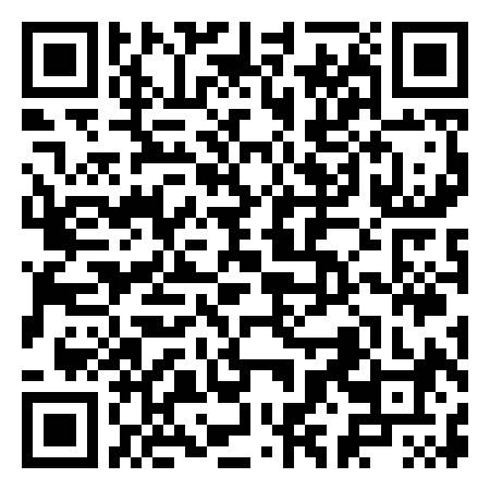 QR Code de Office de Tourisme de Haute Charente