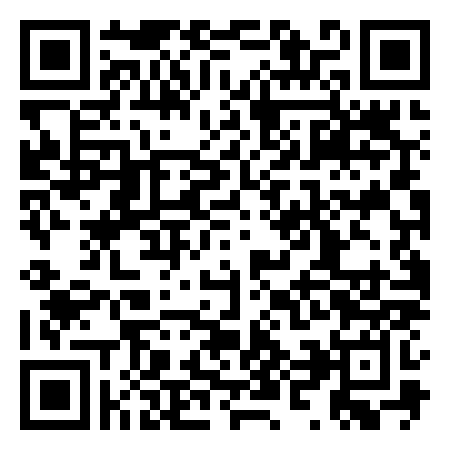 QR Code de Ferme La contrée des minis
