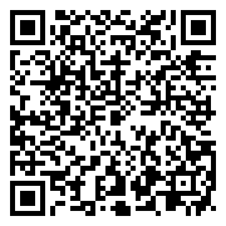 QR Code de Jardin des vignes