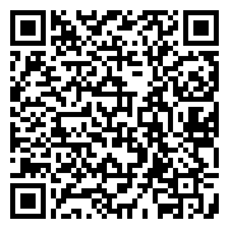 QR Code de LifeAdventure Jeep & Buggy tours  Outdoor Activities - Nerja, Costa del Sol