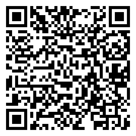 QR Code de Bingo Gran Aluche