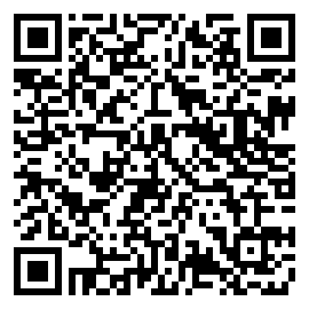 QR Code de Fun Balloons