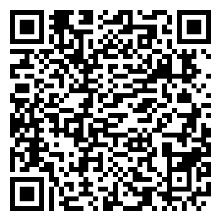 QR Code de TÃ­rig  Maestrat ànima interior